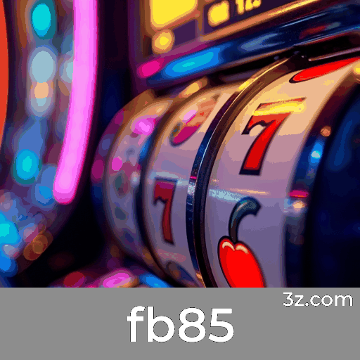 fb85 Crash: Psicologia e Estratégias de Gestão de Risco