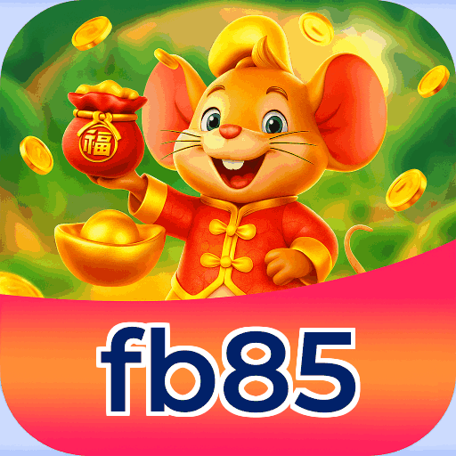 fb85