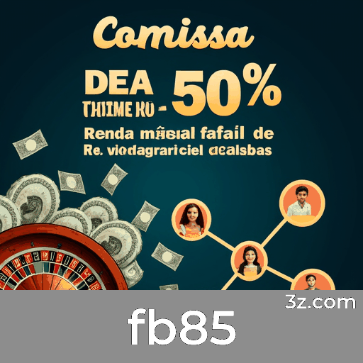 Gerenciamento Exclusivo de Conta na fb85 com Segurança Avançada