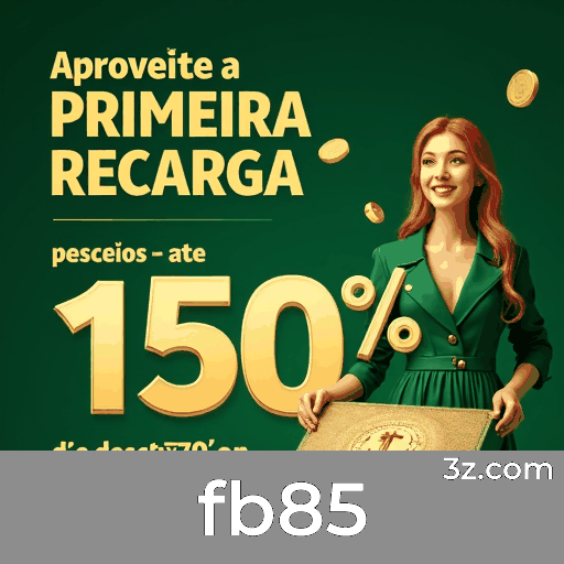 Aproveite Bônus no fb85: Estratégias Inteligentes e Vantagens Ocultas