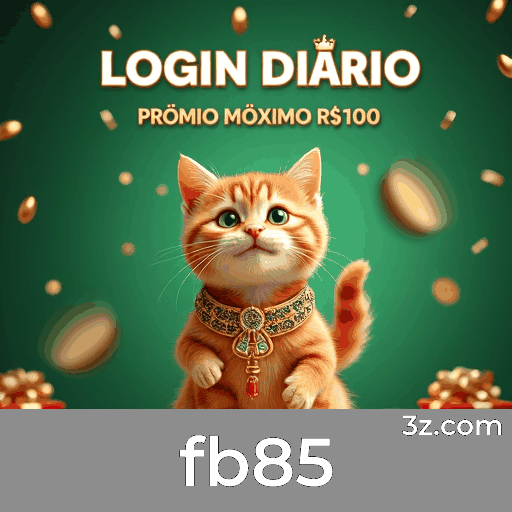 fb85 Crash: Psicologia e o Momento Ideal de Saída
