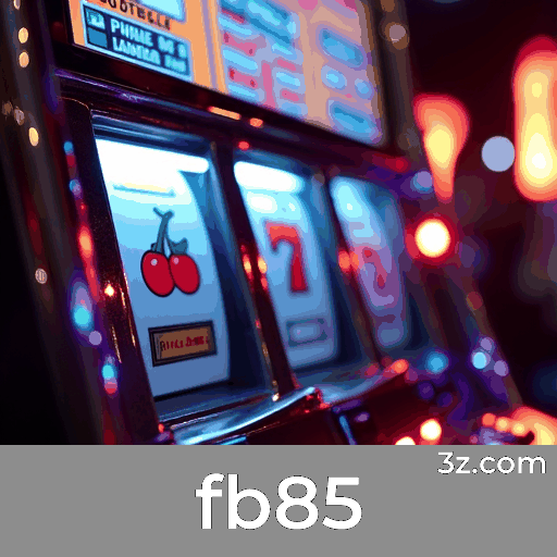 Experiência Autêntica no Cassino VIP Brasileiro fb85 com Blackjack ao Vivo