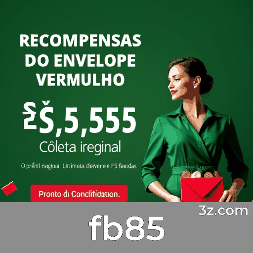 fb85 Crash: Psicologia e o Momento Ideal de Saída